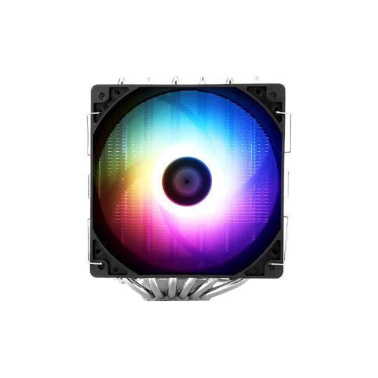 Thermalright TL-C12C-S Peerless Assassin 120 SE ARGB Air Cooler BK Thermalright TL-C12C-S Peerless Assassin 120 SE ARGB Air Cooler BK